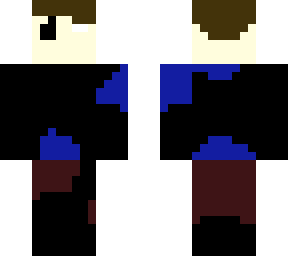 corrupt (you expected that)