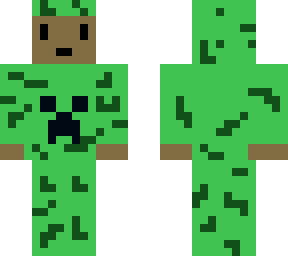 creeper