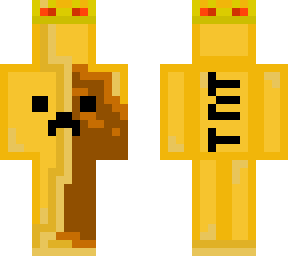 crepers