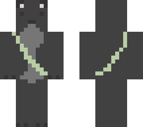 dabloon cat