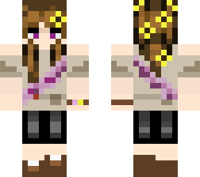 daisy