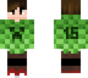 dan 15