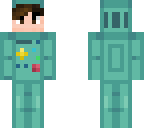 dan bmo