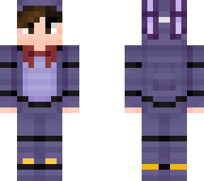 dan bonnie