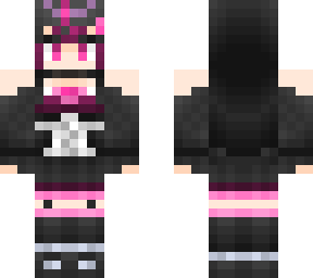 darlyne nightbloom