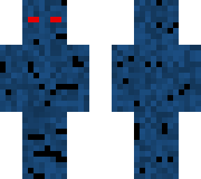 decay