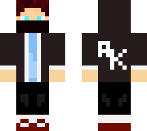 detective_ak