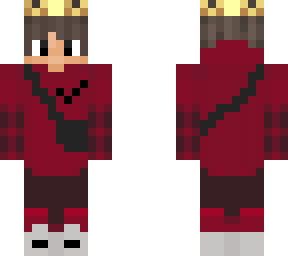 divyanshfxd skin