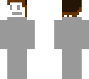 dora - bfdia