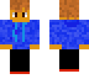 du guy