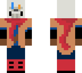 dustbelief papyrus 2