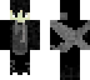 edgar pro