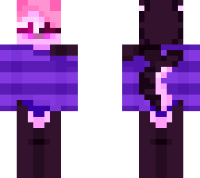 edit of a skin i like