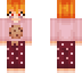 eepy