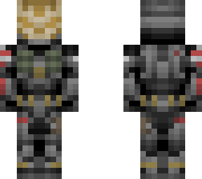 emile-a239 |noble 4|