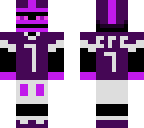 ender