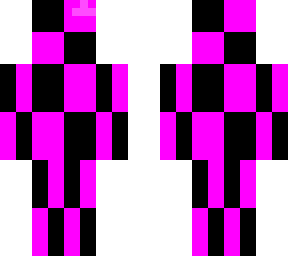 error