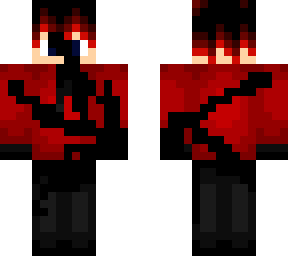 evil