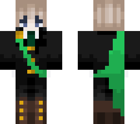fern!! (tales smp season 5)