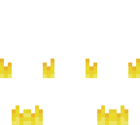 fire hands - base