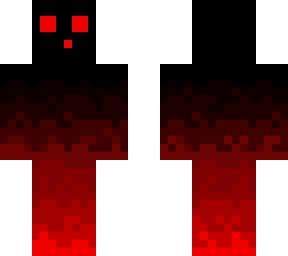 fire slime