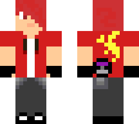 firemen22 trainer