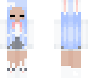 fix