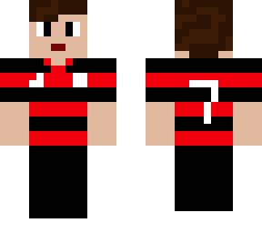 flamengo