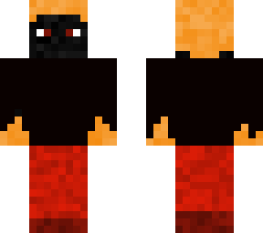 flare