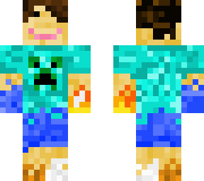 four elements skin