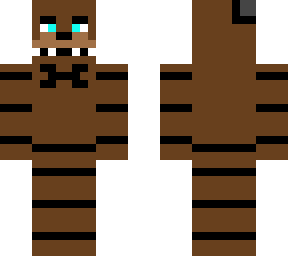 freddy