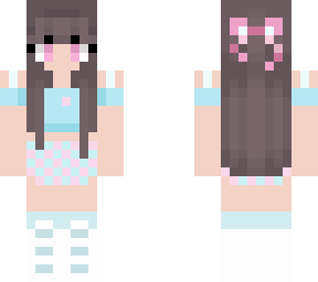 fumika.wisteriahigh
