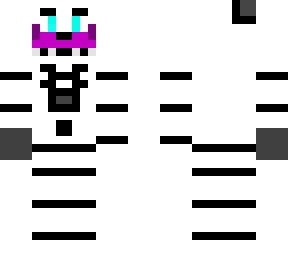 funtime freddy