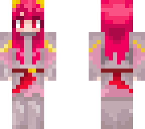galacta knight