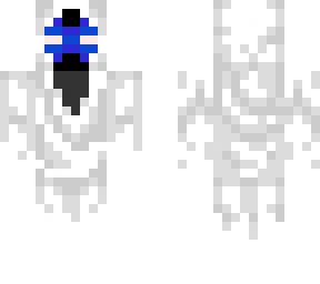 ghostc