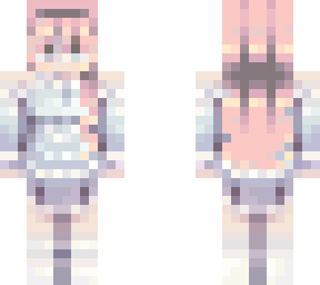 glimmer