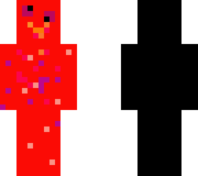glitch