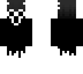 glow in the dark