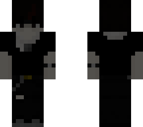 gothic creepertyp89