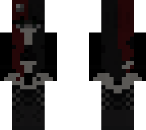 gothic sweetendylin79