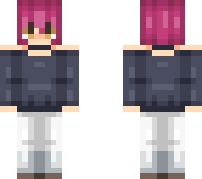 gowther (fkoa version)