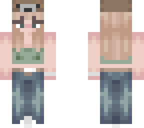 greenenene