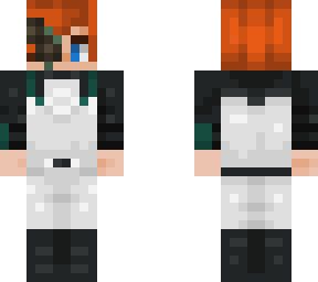 guy gardner rxob