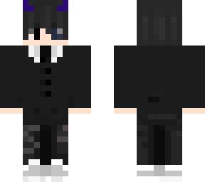 haiki set4n