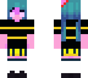 hatsune miku brain damage