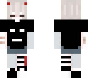 heee