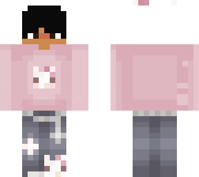 hello kitty guy