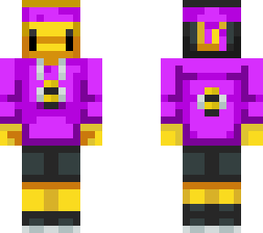 hoodie bee sweaty