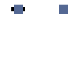 icekrystal44 (updated version yet again)