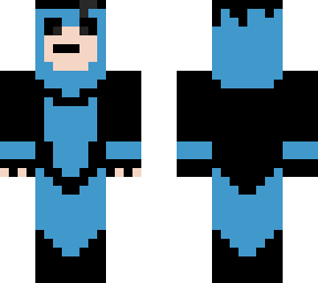 invincible s3